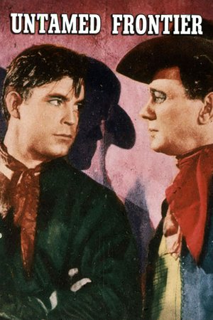 Der Tag der Vergeltung, Joseph Cotten,Scott Brady,Shelley Winters,Suzan Ball,Minor Watson,Katherine Emery,Antonio Moreno,Douglas Spencer,John Alexander,Lee Van Cleef