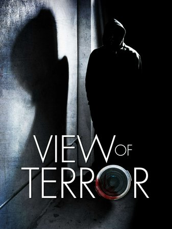View of Terror, Shannen Doherty,Charles Powell,Jayne Heitmeyer,Michel Francoeur,Sean Tucker,Vittorio Rossi,Tony Calabretta,Benz Antoine,Christian Paul,Marie-Josée D'Amours