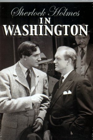 Verhängnisvolle Reise, Basil Rathbone,Nigel Bruce,Marjorie Lord,Henry Daniell,George Zucco,John Archer,Gavin Muir,Edmund MacDonald,Don Terry,Bradley Page