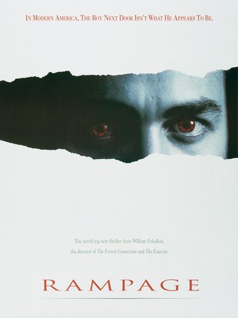 Anklage Massenmord, Alex McArthur,Michael Biehn,Deborah Van Valkenburgh,Nicholas Campbell,John Harkins,Billy Greenbush,Royce D. Applegate,Art LaFleur,Billy Green Bush,Grace Zabriskie