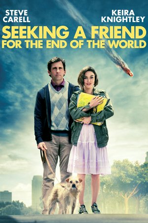 Auf der Suche nach einem Freund fürs Ende der Welt, Steve Carell,Keira Knightley,Connie Britton,Adam Brody,Rob Corddry,Gillian Jacobs,Derek Luke,Melanie Lynskey,TJ Miller,Mark Moses