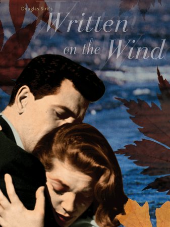 In den Wind geschrieben, Rock Hudson,Lauren Bacall,Robert Stack,Dorothy Malone,Robert Keith,Grant Williams,Bob Wilke,Edward Platt,Harry Shannon,John Larch