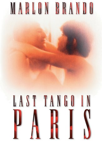 Last Tango in Paris, Marlon Brando, Maria Schneider, Massimo Girotti, Veronica Lazare, Maria Michi, Gitt Magrini, Catherine Sola, Mauro Marchetti, Veronica Lazar, Dan Diament