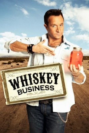 Whiskey Business, Pauly Shore,Tanya Tucker,John Schneider