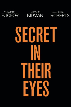Vor ihren Augen, Chiwetel Ejiofor,Julia Roberts,Nicole Kidman,Dean Norris,Alfred Molina,Michael Kelly,Zoe Graham,Lyndon Smith,Don Harvey,Joe Cole