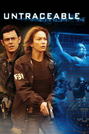 Untraceable - Jeder Klick kann töten, Diane Lane,Billy Burke,Colin Hanks,Joseph Cross,Mary Beth Hurt,Peter Lewis,Tyrone Giordano,Perla Haney-Jardine,Tim de Zarn,Chris Cousins