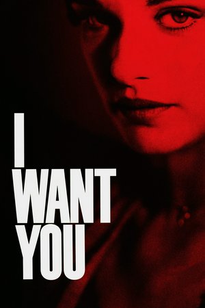 I Want You, Rachel Weisz,Alessandro Nivola,Luka Petrusic,Labina Mitevska,Labina Mitevska,Luka Petrusic,Carmen Ejogo,Ben Daniels,Dan Daniels,Graham Crowden