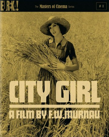 Unser täglich Brot - Die Frau aus Chicago, David Torrence,Edith Yorke,Dawn O'Day,Charles Farrell,Mary Duncan,Guinn 
