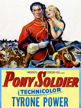 Der rote Reiter, Tyrone Power,Cameron Mitchell,Thomas Gomez,Penny Edwards,Robert Horton,Earl Holliman,Adeline De Walt Reynolds,Howard Petrie,Stuart Randall,Richard Shackleton