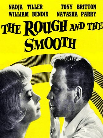 Das Bittere und das Süße, Tony  Britton, William Bendix, Donald Wolfit, Geoffrey Bayldon, Adrienne Corri, Norman Wooland