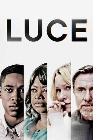 Luce, Naomi Watts,Octavia Spencer,Tim Roth,Kelvin Harrison Jr.,Norbert Leo Butz,Andrea Bang,Marsha Stephanie Blake,Noah Gaynor,Astro,Christopher Mann