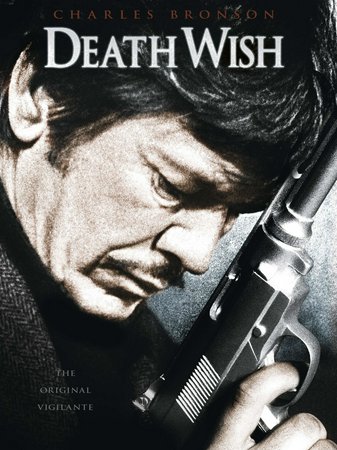 Ein Mann sieht rot, Charles Bronson,Hope Lange,Stuart Margolin,Vincent Gardenia,Steven Keats,William Redfield,Stephen Elliott,Kathleen Tolan,Jack Wallace,Fred J. Scollay