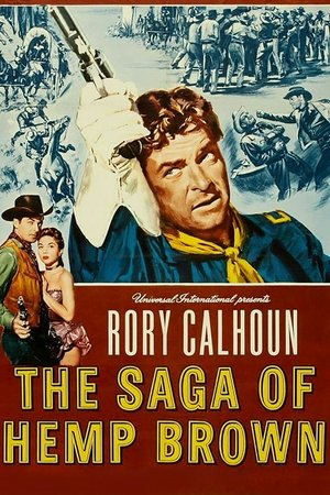 Bis zur letzten Patrone, Rory Calhoun,Beverly Garland,John Larch,Morris Ankrum,Russell Johnson,Fortunio Bonanova,Allan Lane,Trevor Bardette,Addison Richards,Victor Sen Yung