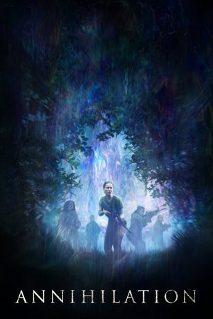 Auslöschung, Natalie Portman,Benedict Wong,Sonoya Mizuno,David Gyasi,Oscar Isaac,John Schwab,Jennifer Jason Leigh,Gina Rodriguez,Tuva Novotny,Tessa Thompson
