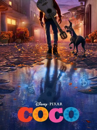 Coco – Lebendiger als das Leben!, Heino Ferch, Patrick Winczewski, Helmut Gauß, Michael Pan, Alexandra Wilcke, Daniela Reidies, Frank-Otto Schenk, Joachim Kaps, Axel Malzacher, Lutz Schnell