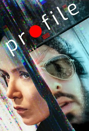 Profile, Valene Kane,Shazad Latif,Christine Adams,Amir Rahimzadeh,Morgan Watkins,Emma Cater,Hollie Burgess,Marie Hamilton,Irina Klimovich,Kelley Mack