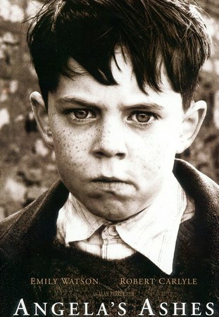 Die Asche meiner Mutter, Emily Watson,Robert Carlyle,Joe Breen,Ciaran Owens,Michael Legge,Ronnie Masterson,Pauline McLynn,Liam Carney,Eanna MacLiam,Shane Murray-Corcoran