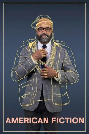 Amerikanische Fiktion, Jeffrey Wright,Tracee Ellis Ross,John Ortiz,Erika Alexander,Leslie Uggams,Adam Brody,Keith David,Issa Rae,Sterling K. Brown,Myra Lucretia Taylor