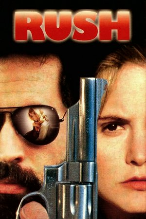 Fieberhaft - Undercover in der Drogenhölle, Jason Patric,Jennifer Jason Leigh,Sam Elliott,Max Perlich,Gregg Allman,Tony Frank,William Sadler,Special K. McCray,Dennis Letts,Dennis Burkley