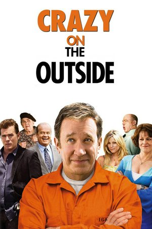 Kleine Lügen auf Bewährung, Tim Allen,Sigourney Weaver,Ray Liotta,J.K. Simmons,Julie Bowen,Kelsey Grammer,Jeanne Tripplehorn,Helen Slayton-Hughes,Kenton Duty,Daniel Booko