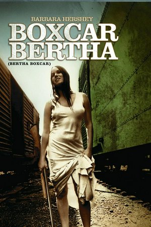 Die Faust der Rebellen, Barbara Hershey,David Carradine,Barry Primus,Bernie Casey,John Carradine,Chicken Holleman,Grahame Pratt,Harry Northrup,Ann Morell,Marianne Dole