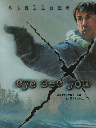 D-Tox - Im Auge der Angst, Sylvester Stallone,Polly Walker,Kris Kristofferson,Christopher Fulford,Jeffrey Wright,Tom Berenger,Stephen Lang,Robert Patrick,Robert Prosky,Courtney B. Vance