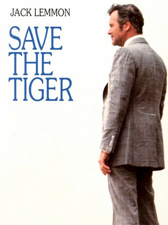 Rettet den Tiger, Jack Lemmon,Jack Gilford,Laurie Heineman,Norman Burton,Patricia Smith,Thayer David,William Hansen,Harvey Jason,Liv von Linden,Lara Parker