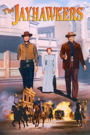 Der Herrscher von Kansas, Fess Parker,Jeff Chandler,Nicole Maurey,Henry Silva,Herbert Rudley,Frank DeKova,Don Megowan,Leo Gordon,Shari Lee Bernath,Jimmy Carter