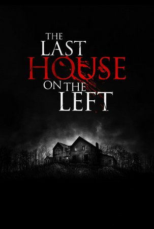 Last House on the Left, Michael Bowen,Spencer Treat Clark,Tony Goldwyn,Riki Lindhome,Garret Dillahunt,Aaron Paul,Martha MacIsaac,Sara Paxton,Monica Potter,Josh Coxx