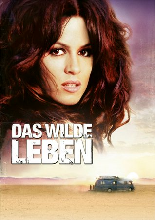 Das wilde Leben, Natalia Avelon,David Scheller,Matthias Schweighofer,Friederike Kempter,Alexander Scheer,Victor Norén,Georg Friedrich,Milan Peschel