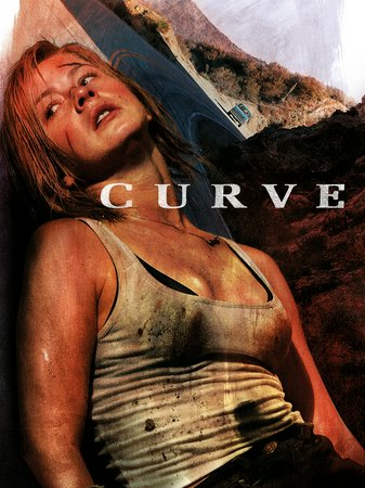 Curve, Julianne Hough,Teddy Sears,Madalyn Horcher,Drew Rausch,Penelope Mitchell,Kurt Bryant,Drew  Rausch,Penelope  Mitchell