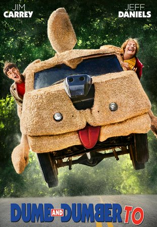 Dumm und Dümmehr  Regisseure (2),  Jim Carrey, Jeff Daniels, Rob Riggle