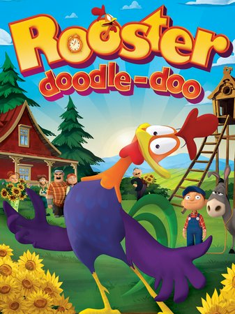 Le Coq de St-Victor, Paul Ahmarani,Benoît Brière,Anne Dorval,Luc Guérin,Guy Jodoin,Gaston Lepage,Alexis Martin,Guy Nadon,Mariloup Wolfe,Noémie Yelle