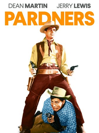 Wo Männer noch Männer sind, Jerry Lewis,Dean Martin,Agnes Moorehead,Lori Nelson,Jeff Morrow,Jackie Loughery,John Baragrey,Lon Chaney Jr.,Milton Frome,Richard Aherne