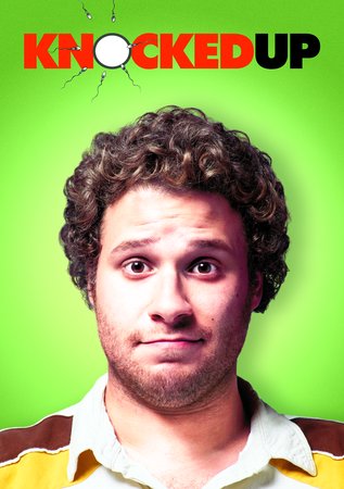 Beim ersten Mal, Katherine Heigl,Seth Rogen,Paul Rudd,Leslie Mann,Jason Segel,Jay Baruchel,Jonah Hill,Martin Starr,Charlyne Yi,Iris Apatow