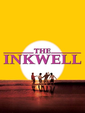 The Inkwell, Larenz Tate, Joe Morton, Suzzanne Douglas, Glynn Turman, Vanessa Bell Calloway, Adrienne-Joi Johnson, Morris Chestnut, Jada Pinkett, Duane Martin, Mary Alice
