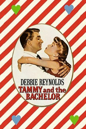 Tammy, Debbie Reynolds,Leslie Nielsen,Walter Brennan,Mala Powers,Sidney Blackmer,Mildred Natwick,Fay Wray,Philip Ober,Craig Hill,Louise Beavers
