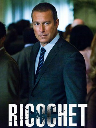 Warnschuss, John Corbett,Gary Cole,Julie Benz,Kelly Overton,Kadeem Hardison,Haaz Sleiman