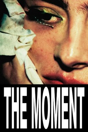 The Moment, Charli XCX,Rosanna Arquette,Alexander Skarsgård,Rachel Sennott,Jamie Demetriou,A. G. Cook,Stephen Colbert