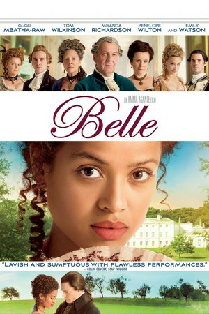 Dido Elizabeth Belle, Gugu Mbatha-Raw,Tom Wilkinson,Emily Watson,Matthew Goode,Sarah Gadon,Penelope Wilton,Miranda Richardson,Sam Reid,Tom Felton,James Norton