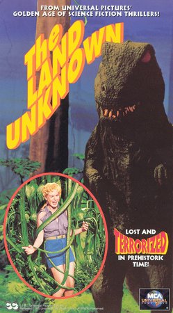 Der Flug zur Hölle, Jock Mahoney,William Reynolds,Shawn Smith,Phil Harvey,Henry Brandon,Douglas Kennedy