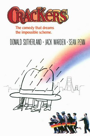 Pechvögel, Donald Sutherland,Sean Penn,Jack Warden,Wallace Shawn,Larry Riley,Trinidad Silva,Christine Baranski,Charlayne Woodard,Tasia Valenza,Irwin Corey