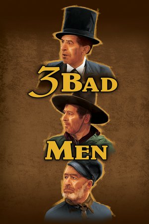 Drei ehrliche Banditen, George O'Brien,Olive Borden,Lou Tellegen,J. Farrell MacDonald,Tom Santschi,Frank Campeau,Jay Hunt,Phyllis Haver,Priscilla Bonner,Alec B. Francis