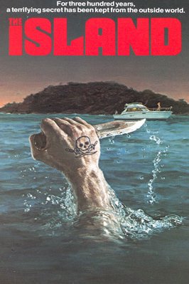 Freibeuter des Todes, Michael Caine,David Warner,Angela Punch McGregor,Frank Middlemass,Don Henderson,Dudley Sutton,Colin Jeavons,Zakes Mokae,Brad Sullivan,Jeffrey Frank