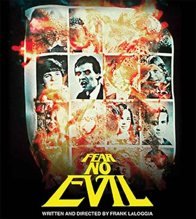 Luzifer, Stefan Arngrim,Elizabeth Hoffman,Kathleen Rowe McAllen,Frank Birney,Daniel Eden,Jack Holland,Barry Cooper,Alice Sachs,Paul Haber,Roslyn Gugino