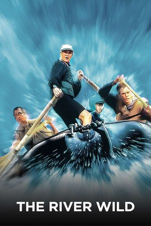 Am wilden Fluss, Meryl Streep,Kevin Bacon,David Strathairn,Joseph Mazzello,John C. Reilly,Benjamin Bratt,Victor H. Galloway,Elizabeth Hoffman,William Lucking,Stephanie Sawyer