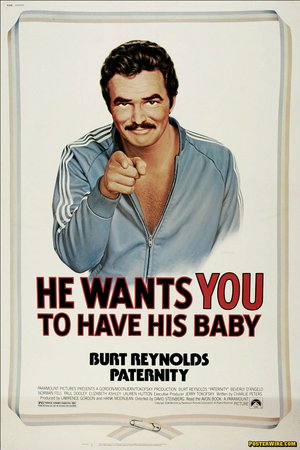Ich brauche einen Erben, Burt Reynolds,Beverly D'Angelo,Norman Fell,Paul Dooley,Elizabeth Ashley,Lauren Hutton,Juanita Moore,Peter Billingsley,Jacqueline Brookes,Linda Gillin