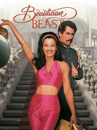 Mein Liebling, der Tyrann, Fran Drescher,Timothy Dalton,Ian McNeice,Patrick Malahide,Lisa Jakub,Michael Lerner,Adam LaVorgna,Phyllis Newman,Heather DeLoach,Kyle Wilkerson