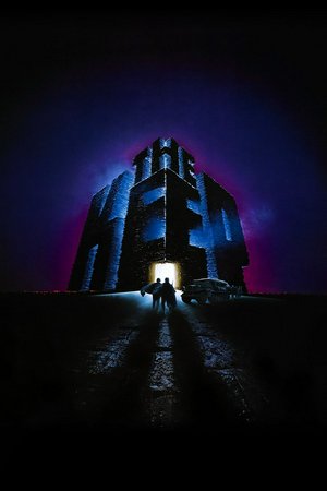 Die unheimliche Macht, Scott Glenn,Alberta Watson,Jürgen Prochnow,Robert Prosky,Gabriel Byrne,Ian McKellen,Royston Tickner,Michael Carter,Phillip Joseph,John Vine