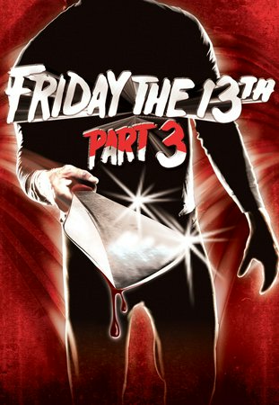 Und wieder ist Freitag der 13., Richard Brooker,Dana Kimmell,Paul Kratka,Tracie Savage,Catherine Parks,Jeffrey Rogers,Larry Zerner,Rachel Howard,David Katims,Nick Savage